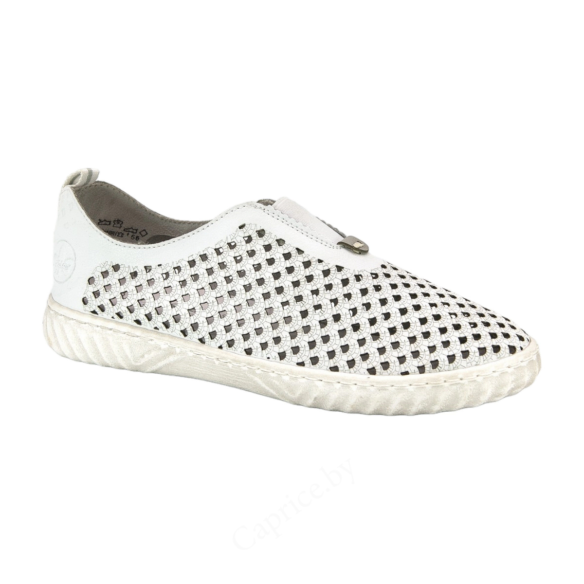 СЛИПОНЫ RIEKER АРТИКУЛ: N0965-80